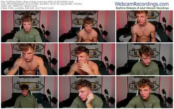 flirt4free-koby-manning-10-08-2025-18-49-01
