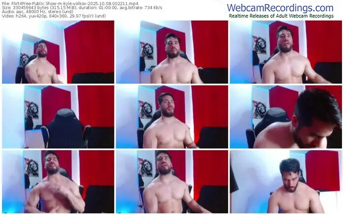 flirt4free-kyle-volkov-10-08-2025-00-22-11