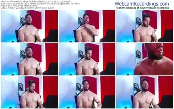 flirt4free-kyle-volkov-10-08-2025-02-12-59