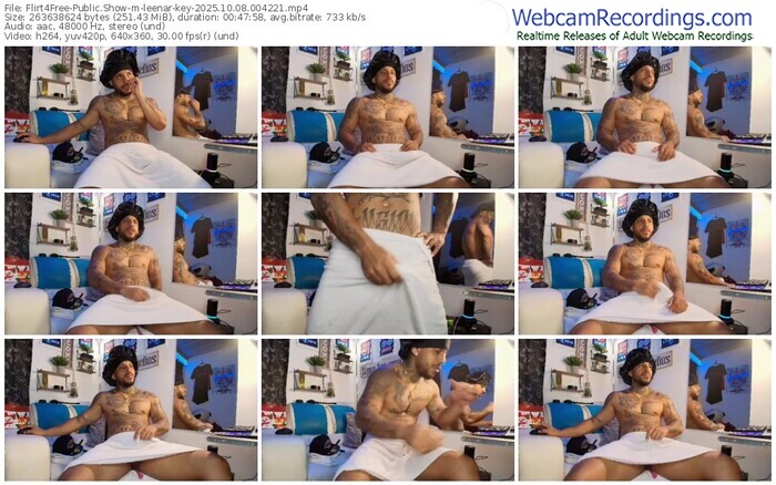 flirt4free-leenar-key-10-08-2025-00-42-21
