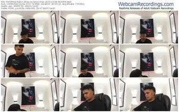 flirt4free-lenyn-max-10-08-2025-00-33-04