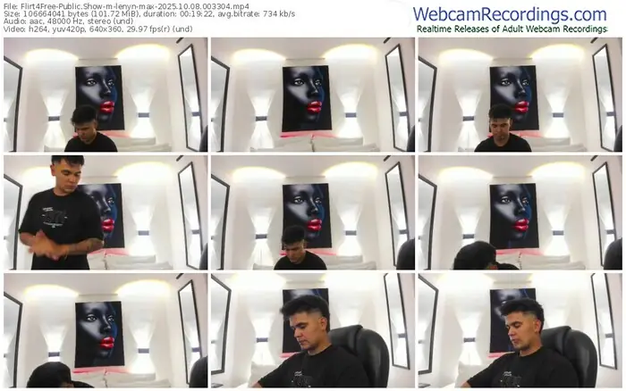 flirt4free-lenyn-max-10-08-2025-00-33-04