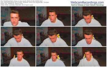 flirt4free-leo-cavalli-10-08-2025-13-49-39