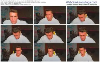 flirt4free-leo-cavalli-10-08-2025-13-49-39