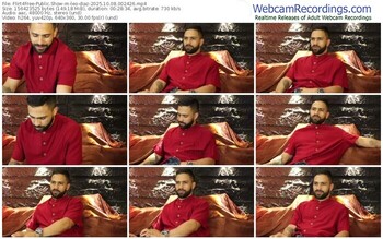 flirt4free-leo-diaz-10-08-2025-00-24-26