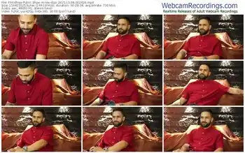 flirt4free-leo-diaz-10-08-2025-00-24-26