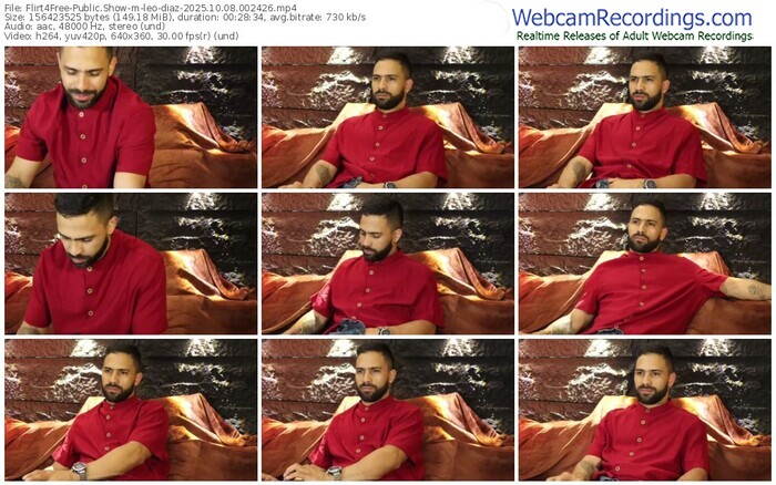 flirt4free-leo-diaz-10-08-2025-00-24-26