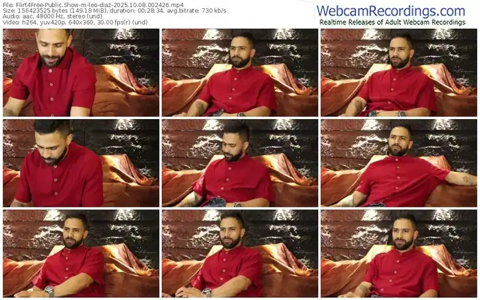 flirt4free-leo-diaz-10-08-2025-00-24-26