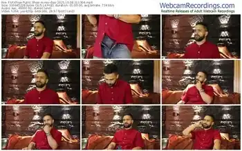 flirt4free-leo-diaz-10-08-2025-01-13-04