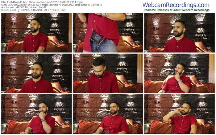 flirt4free-leo-diaz-10-08-2025-01-13-04