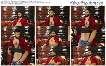 flirt4free-leo-diaz-10-08-2025-03-46-04