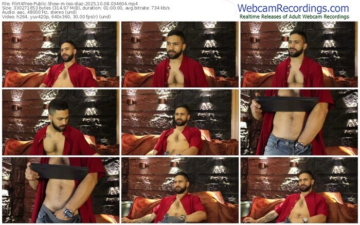 flirt4free-leo-diaz-10-08-2025-03-46-04