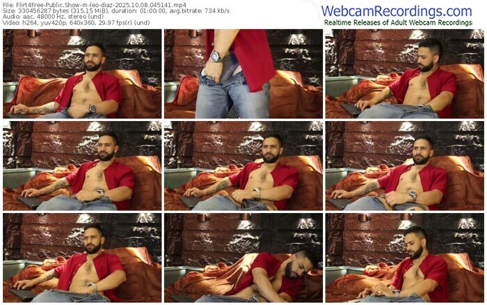 flirt4free-leo-diaz-10-08-2025-04-51-41
