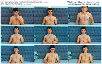 flirt4free-leon-angelov-10-08-2025-13-49-37