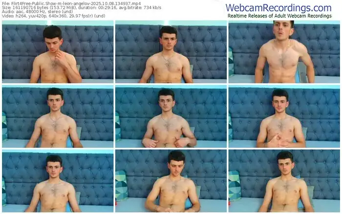 flirt4free-leon-angelov-10-08-2025-13-49-37
