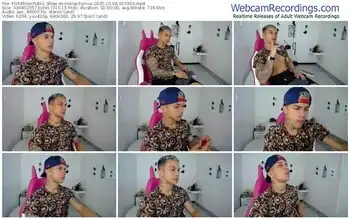 flirt4free-leonard-price-10-08-2025-00-33-03