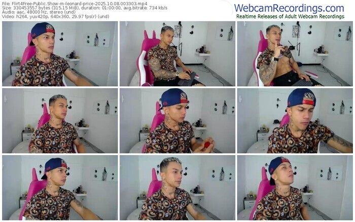 flirt4free-leonard-price-10-08-2025-00-33-03