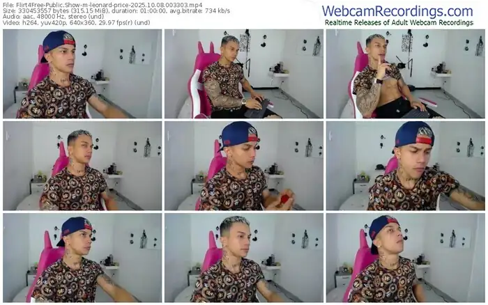 flirt4free-leonard-price-10-08-2025-00-33-03