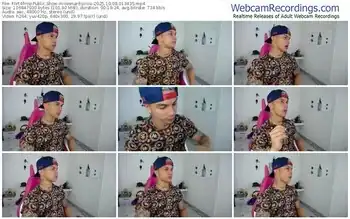 flirt4free-leonard-price-10-08-2025-01-34-35