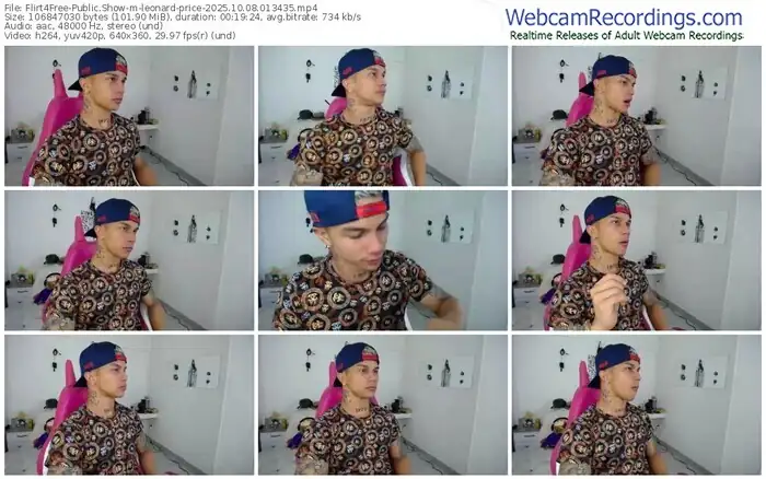 flirt4free-leonard-price-10-08-2025-01-34-35