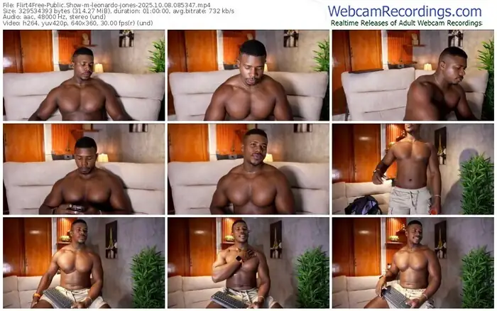 flirt4free-leonardo-jones-10-08-2025-08-53-47
