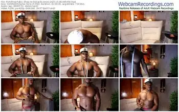 flirt4free-leonardo-jones-10-08-2025-09-54-59