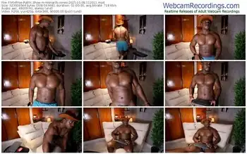 flirt4free-leonardo-jones-10-08-2025-11-20-11