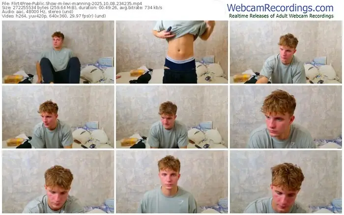 flirt4free-levi-manning-10-08-2025-23-42-35