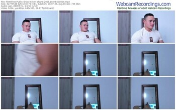 flirt4free-levi-shane-10-08-2025-00-00-04