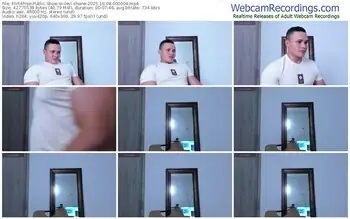 flirt4free-levi-shane-10-08-2025-00-00-04