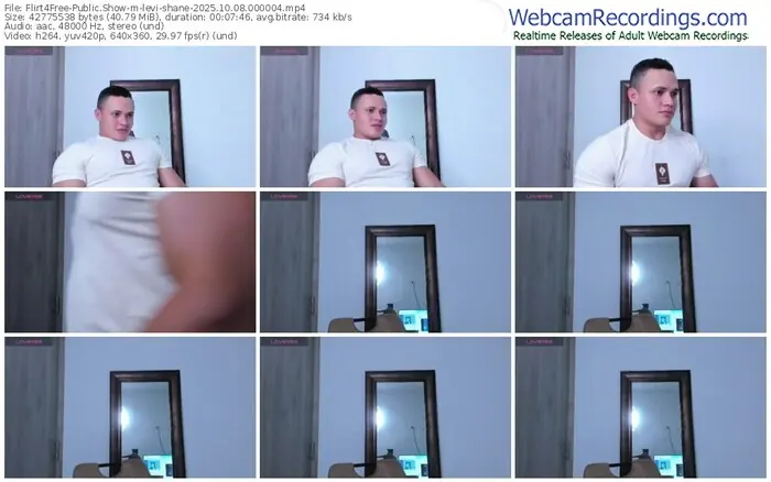 flirt4free-levi-shane-10-08-2025-00-00-04