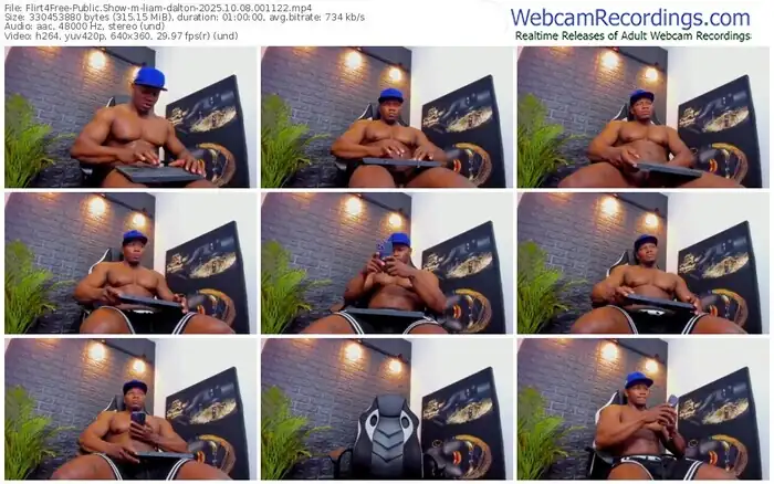 flirt4free-liam-dalton-10-08-2025-00-11-22