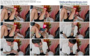 flirt4free-liam-inked-10-08-2025-22-58-59