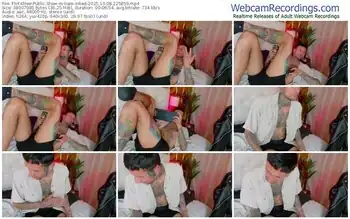 flirt4free-liam-inked-10-08-2025-22-58-59