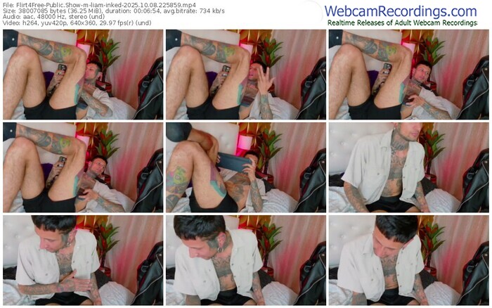 flirt4free-liam-inked-10-08-2025-22-58-59