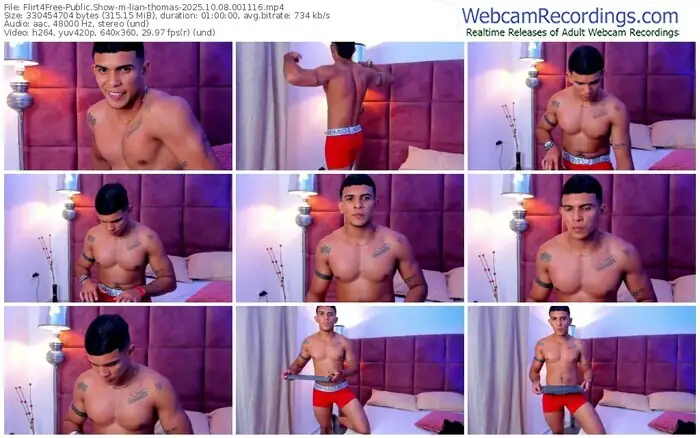 flirt4free-lian-thomas-10-08-2025-00-11-16