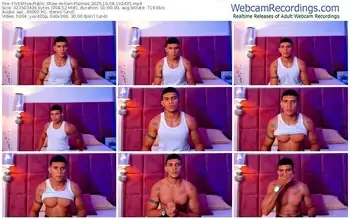 flirt4free-lian-thomas-10-08-2025-19-24-35