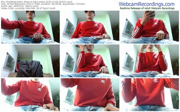 flirt4free-lobo-ositoz-10-08-2025-22-42-11