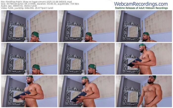 flirt4free-logan-simons-10-08-2025-06-59-31