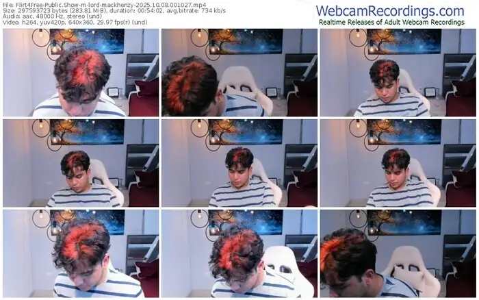 flirt4free-lord-mackhenzy-10-08-2025-00-10-27