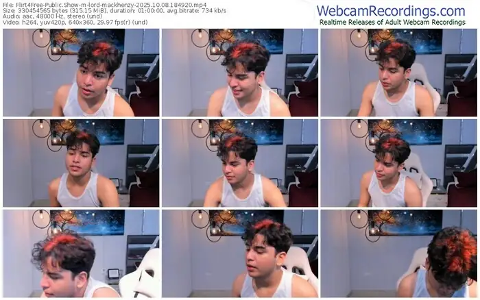 flirt4free-lord-mackhenzy-10-08-2025-18-49-20