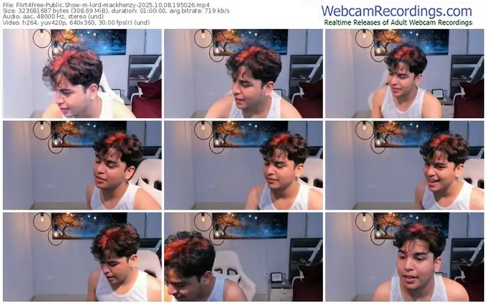 flirt4free-lord-mackhenzy-10-08-2025-19-50-26