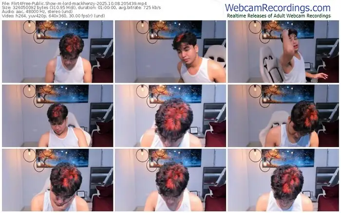 flirt4free-lord-mackhenzy-10-08-2025-20-54-39