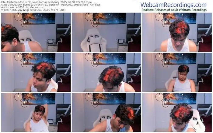 flirt4free-lord-mackhenzy-10-08-2025-22-42-09