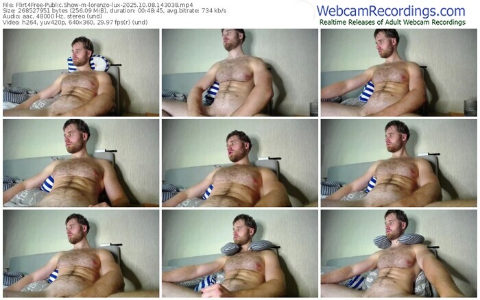 flirt4free-lorenzo-lux-10-08-2025-14-30-38