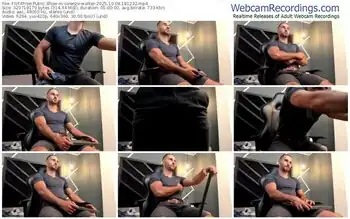 flirt4free-lorenzo-walker-10-08-2025-18-12-32