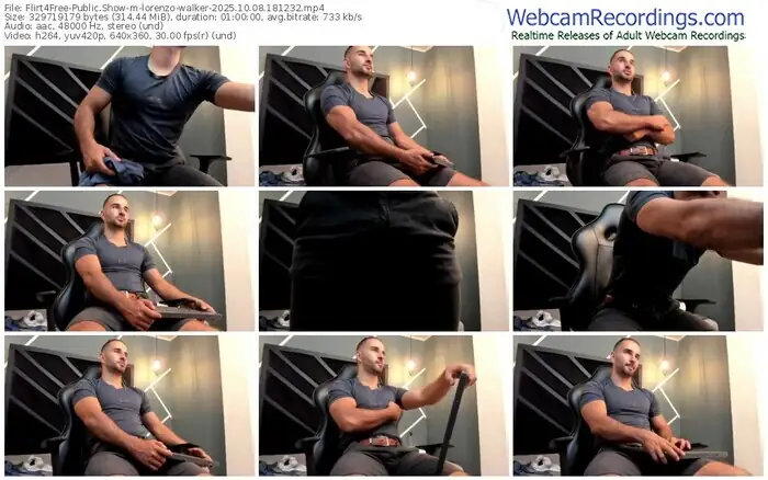 flirt4free-lorenzo-walker-10-08-2025-18-12-32