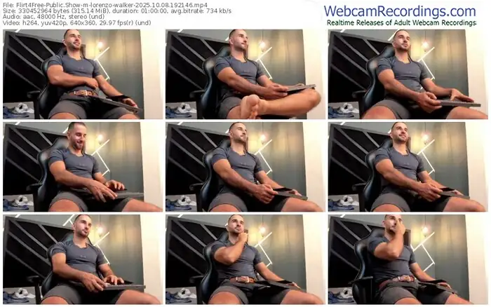 flirt4free-lorenzo-walker-10-08-2025-19-21-46
