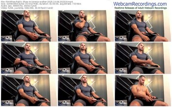 flirt4free-lorenzo-walker-10-08-2025-20-23-18