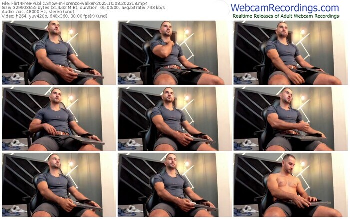 flirt4free-lorenzo-walker-10-08-2025-20-23-18